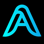 Azuro AI