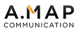 AMAP Communication