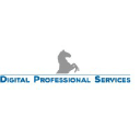 Digital Professional Services