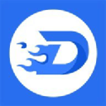 Designfier logo