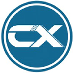 Crionx