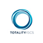 TotalityGCS