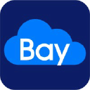 Cloudbaych