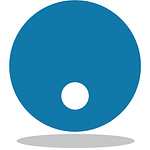 Aitana Multimedia - Diseño, programación y posicionamiento Web logo