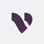 Viralbeat logo