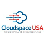 Cloudspace USA