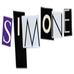Agence Simone