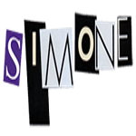 Agence Simone logo