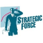 Strategic Force, Inc.