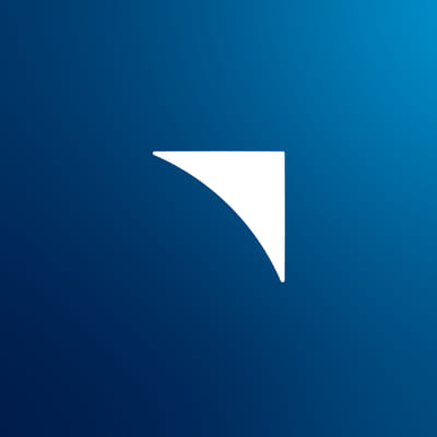 Junior Consulting Louvain - Design & graphisme