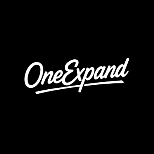 OneExpand