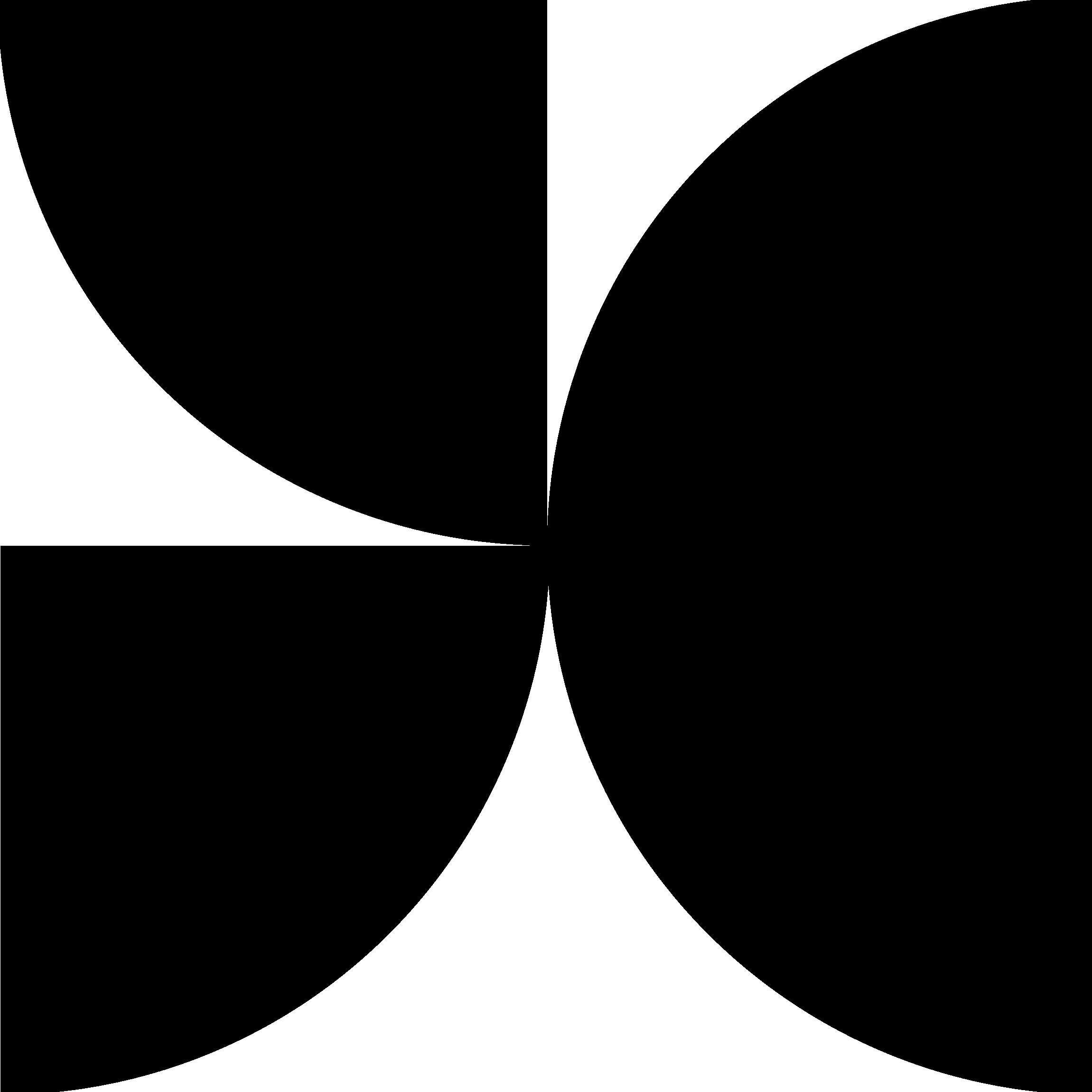 Colibrity Agency
