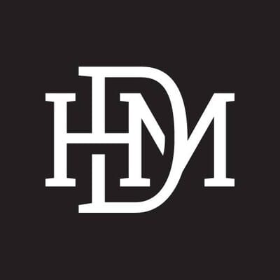 DHM Media Group