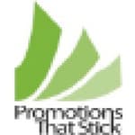 Promotions That Stick logo