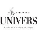 Univers Agency
