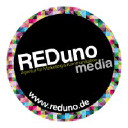 Reduno Media
