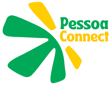 Pessoa Connect