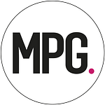 MPG.