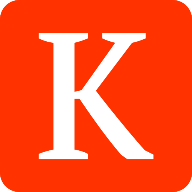 Kauz Security Services GmbH