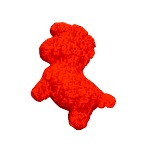 REDPINATA GmbH