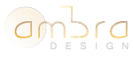 Ambra