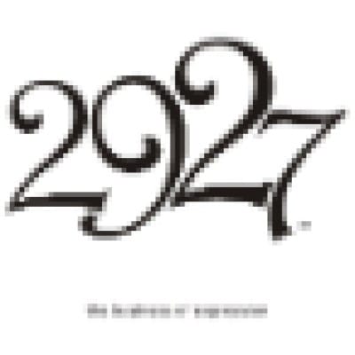 2927 Communications