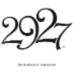 2927 Communications logo