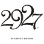2927 Communications