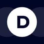Doogether