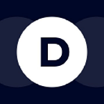 Doogether