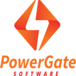 Power Gate Software