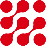 Tweave.Tech logo