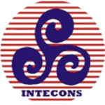 Intecons Software Lab
