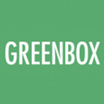 GreenBox