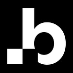 brandcom München GmbH