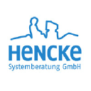 Hencke Systemberatung Gmbh