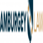 Amburgey Law logo