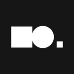 Mono. logo