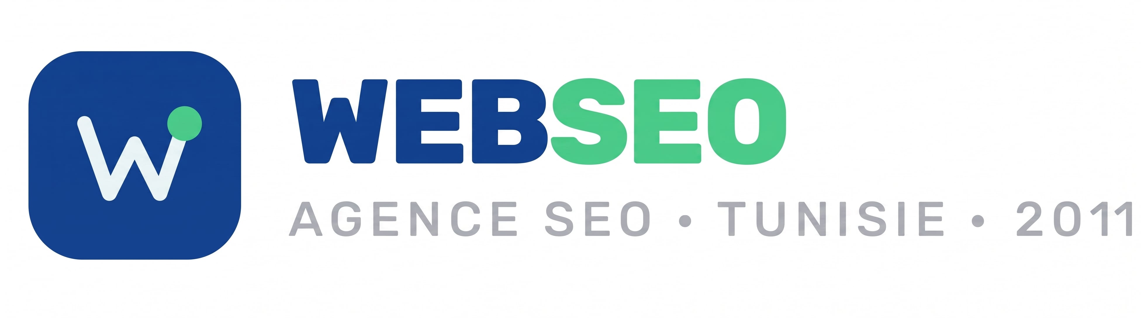 Webseo
