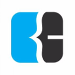 ProgExpert