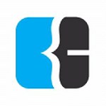 ProgExpert