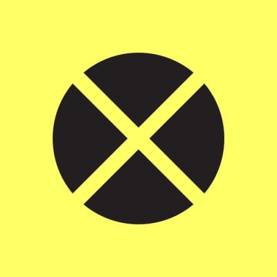 IDEASICLE