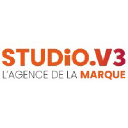 Studiov3 L Agence De La Marque