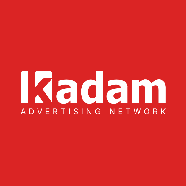Kadam