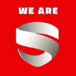 S3K Srl