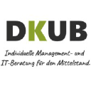 Dr. Kuhl Unternehmensberatung Gmbh & Co. Kg