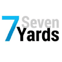 Seven Yards