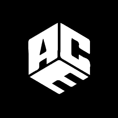 Ace House Productions