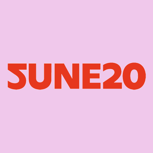 June20