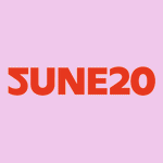 June20 logo